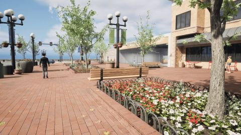 Capture d'écran 2024-11-25 150006 (1)