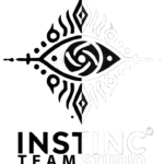 StudioLogo (3)
